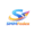 smmfedex.com logo