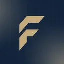 smmfhnl.com logo