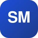 smmfine.com logo