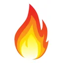 smmflame.com logo