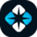 smmflare.com logo
