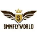 smmflyworld.com logo