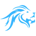 smmfolgen.com logo