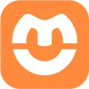 smmfollowom.com logo