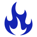 smmfollows.com logo