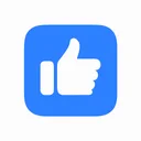 smmfollows.io logo