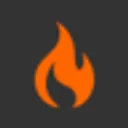 SmmLike.net is for sale logo