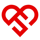 smmformain.com logo