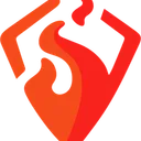 smmfull.com logo