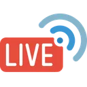 smmfulltime.com logo