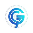 smmgallery.com logo