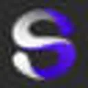 smmgen.com logo
