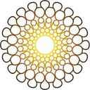 smmglobe.com logo