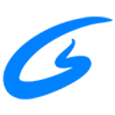 smmgoal.com logo