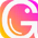 smmgrandsocial.com logo