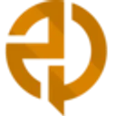 smmgreat.com logo