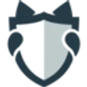 smmgrok.com logo