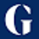 smmgulf.com logo
