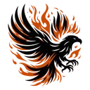 smmguo.com logo