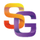 smmguv.com logo