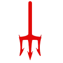 smmhell.com logo