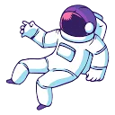smmhizmetim.com logo