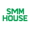 MetroWage logo