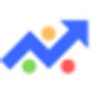smmhype.com logo