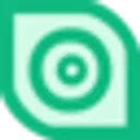 smmhype.net logo