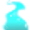 smmillusion.com logo