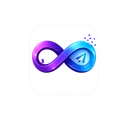 smminfinity.com logo