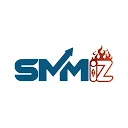 smmiz.com logo