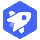 smmjet.org logo