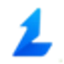 smmjp.com logo