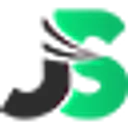 smmjungle.com logo