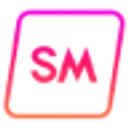 smmka.store logo