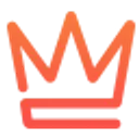 smmkings.com logo
