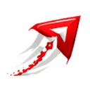 smmkite.com logo
