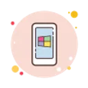 smmland.com logo