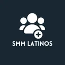 smmlatinos.com logo