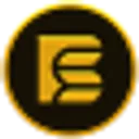 smmleads.com logo