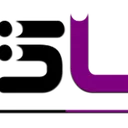 smmleet.com logo