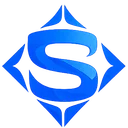 smmlegend.com SMM Panel Services logo