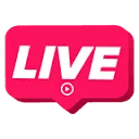 smmlive.com logo