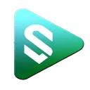 smmlives.com logo