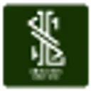 smmlover.com logo