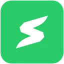 smmly.uz logo