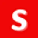 smmmail.com logo