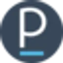 smmman.com logo