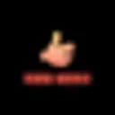 smmmerc.com logo